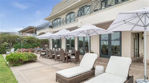 villa filomena resort|HOME .
